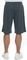  RUSSELL ATHLETIC TECHNICAL SHORTS  (S)