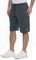  RUSSELL ATHLETIC TECHNICAL SHORTS  (S)