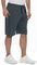  RUSSELL ATHLETIC TECHNICAL SHORTS  (S)