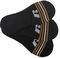  RUSSELL ATHLETIC KENT 3P  (39-42)