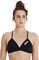  ARENA TEAM SWIM TOP SOLID  (42)