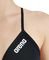  ARENA TEAM SWIM TOP SOLID  (42)