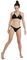  ARENA TEAM SWIM TOP SOLID  (42)