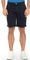  RUSSELL ATHLETIC CHINO   (...
