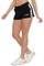����� RUSSELL ATHLETIC CAMOU ����� (XS)