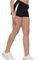  RUSSELL ATHLETIC CAMOU  (XS)