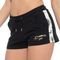  RUSSELL ATHLETIC CAMOU  (L)