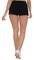  RUSSELL ATHLETIC CAMOU  (XL)
