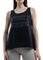 �������� RUSSELL ATHLETIC MARGARET SLEEVELESS...
