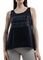  RUSSELL ATHLETIC MARGARET SLEEVELESS...