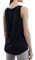  RUSSELL ATHLETIC MARGARET SLEEVELESS TANL  (XL)