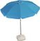   MARE 200/8/U 