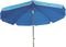   MARE 200/8/U 