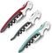 A PATRICK MURANO 3 TMX,  - ...