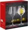   (2 ) SPIEGELAU GIN & TONIC 225 MM 640 ML