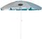   CAMPO ASCOT 240 