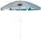   CAMPO ASCOT 240 