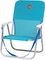  CAMPO BEACH 1 CAPRI BLUE