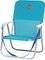  CAMPO BEACH 1 CAPRI BLUE