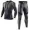   CAMPO TACT BASE LAYER SET ...