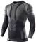   CAMPO TACT BASE LAYER SET / (XXL)