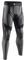   CAMPO TACT BASE LAYER SET / (XXL)