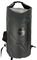   CAMPO BACKPACK  (70 L)