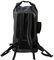   CAMPO BACKPACK  (70 L)