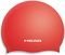   HEAD SWIMMING SILICONE FLAT JUNIOR 