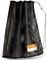  HEAD SWIMMING MESH BAG 