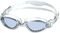  HEAD SWIMMING SUPERFLEX JR ...
