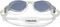   HEAD SWIMMING SUPERFLEX JR 