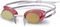  HEAD SWIMMING RACER MIRRORED /