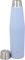   KITCHEN CRAFT BUILT    ARCTIC BLUE (540ML)