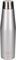   KITCHEN CRAFT BUILT    SILVER (540ML)