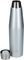   KITCHEN CRAFT BUILT    SILVER (540ML)