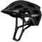   SPARCO RIDER BIKE HELMET LA...