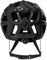   SPARCO RIDER BIKE HELMET LARGE  (58-61 CM)