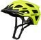   SPARCO RIDER BIKE HELMET LA...