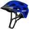   SPARCO RIDER BIKE HELMET LA...