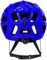   SPARCO RIDER BIKE HELMET LARGE  (58-61 CM)
