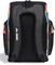   ARENA SPIKY III 45 ALLOVER BACKPACK LET IT BEAT 