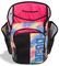   ARENA SPIKY III 45 ALLOVER BACKPACK LET IT BEAT 