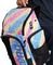   ARENA SPIKY III 45 ALLOVER BACKPACK LET IT BEAT 