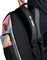   ARENA SPIKY III 45 ALLOVER BACKPACK LET IT BEAT 