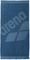  ARENA BEACH TOWEL LOGO  (180 X 90...