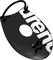   ARENA ELITE 2 HAND PADDLES  (M)