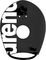   ARENA ELITE 2 HAND PADDLES  (M)