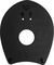  ARENA ELITE 2 HAND PADDLES  (M)