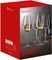     SPIEGELAU SALUTE 465ML (4 )